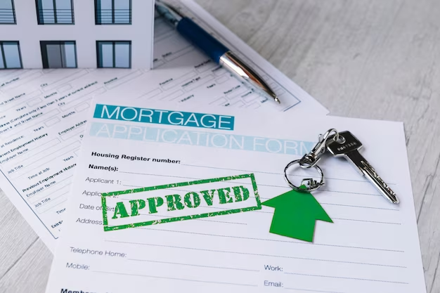 Can You Add Someone to a Mortgage: Comprehensive Guide