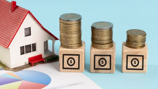Get Equity Out of Your Home Without Refinancing: Explanation