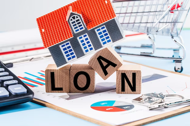 Factors That Influence Lenders in Financing&nbsp;